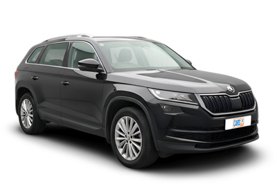 Skoda Kodiaq-img